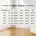 thumbnail image 3 of Abtuhar Toddler Kids Boys Girls Fall Winter Hooded Casual Outerwear and Jackets Printed Ear‑shape Detail Padded Warm Coat, 3 of 4