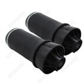 thumbnail image 3 of 2x Rear Air Suspension Spring Bags 68029911AB for Jeep for Grand Cherokee 2011-2020, 3 of 5