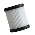 thumbnail image 3 of MYG Replacement Filter for X6 XL-618A XL-618 Pro M8-PRO Cordless Vacuum Cleaner Part, 3 of 10