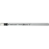 Wet N Wild Eyes Beauty Walmart Com