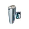 Remington MS-900 PowerClean - Shaver - cordless