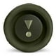 thumbnail image 3 of JBL FLIP 6 JBL FLIP 6 VERDE, 3 of 4