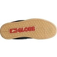 thumbnail image 3 of Globe Men's Tilt Skate Shoe Medium, 3 of 3
