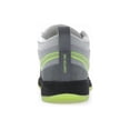 thumbnail image 4 of Nike Men's Book 1 Neon 95 Basketball Shoes, from StockX, 4 of 5