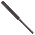 thumbnail image 2 of Mayhew Pro 21226 6mm Metric Pin Punch, 2 of 3