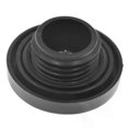 thumbnail image 2 of Engine Oil Filler Cap 15610-RAA-A01 For Honda Civic CR-V Accord Acura Car Accessories, 2 of 5