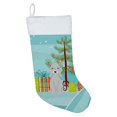 thumbnail image 1 of "Treasures Christmas Bedlington Terrier Azul ing, Grande, Multicolor" Caroline's Treasures BB4215CS, 1 of 1