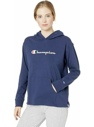Champion sweatshirts walmart top