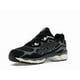 thumbnail image 4 of ASICS Gel NYC Black Graphite - 1203A739-001 New Size, 4 of 6