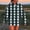 Green, variant on EchfiProm Womens Sweatshirts Comfy Hoodies Pullover Plaid Brown with Pockets Hooded Oversized Tunic Tops for Ladies