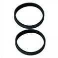 thumbnail image 1 of 5x2 Piezas Correas De Transmisión Cepilladora Accesorios Para Cepilladora Eléctrica De 82mm Trabajos De Madera Caucho, 1 of 8