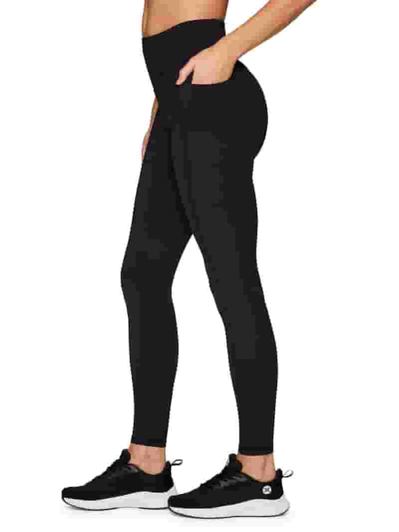 Rbx Activewear Women RBX RBX Active Women's Plus Size Super