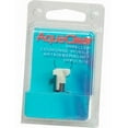 thumbnail image 1 of Aquaclear 20/Mini Impeller, 1 of 1