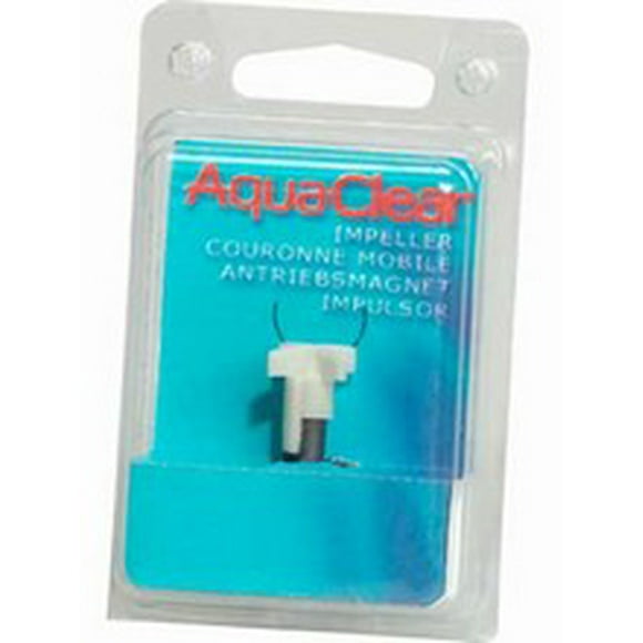 Aquaclear 20/Mini Impeller