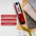 thumbnail image 2 of Wild Stone Ultra Sensual Poudre de Talc, 300 g Chacun (Lot de 2), 2 of 2