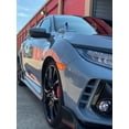 thumbnail image 5 of Auto Ceramic Coating, 5 of 5