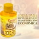 thumbnail image 2 of Esencia De Oro 100 Ml Para Ritos Y Atracción De Prosperidad, 2 of 4