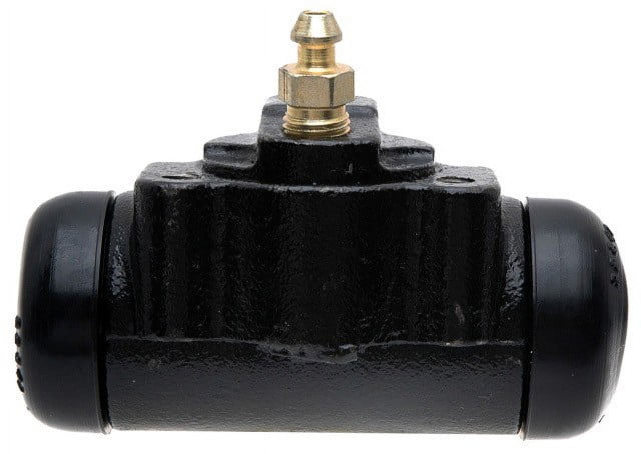 Raybestos WC37420 Professional Grade Drum Brake Wheel Cylinder Fits select: 1993 TOYOTA PICKUP 1/2 TON SHORT WHEELBASE, 1983-1988 TOYOTA PICKUP