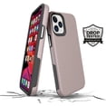 thumbnail image 2 of Funda PRODIGEE Rockee para iPhone 12 PRO MAX Rosa, 2 of 7