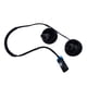 thumbnail image 1 of Knock Camshaft Sensor Extension Wiring Harness Connector For Ls1 Ls6 To Ls2 Ls3 Ls4 Ls7 Ls9 Gmc Cadillac Chevrolet Pontiac, 1 of 1