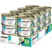 Solid gold nature's best sale harmony