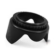 thumbnail image 4 of Nikon AF-S DX NIKKOR 18-140mm Lens for Nikon DSLR Cameras with Accessory Bundle, 4 of 7