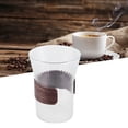 thumbnail image 1 of Vaso de cerveza, vaso de whisky vintage de 250 ml, copa de vino, vaso de whisky Achieve More Jadeshay A, 1 of 8