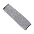 thumbnail image 1 of 1PC Cut Arm Sleeve Safety Gloves Resistant Anti-Puncture Arm Protection for Construction Automobile, 1 of 6