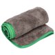 thumbnail image 5 of Paño de limpieza de automóviles toalla de lavado automático de absorción de agua fuerte suave sin decoloración 40x60 cm reutilizable para automóviles ANGGREK Otros, 5 of 8