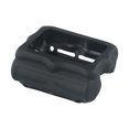 thumbnail image 2 of Yimiti Housse en Silicone pour Ordinateur de Plongée Shearwater Perdix Anti-Rayures, Noir, 2 of 9