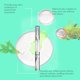 thumbnail image 3 of Lápiz Nutritivo para Uñas (3 Ml) | Cuidado de Uñas Agrietadas y Frágiles | Tratamiento para El Cuidado de Las Uñas | 1 Lápiz, 3 of 6