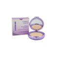 thumbnail image 2 of Compact Powder Waterproof - # 1 - Dry Sensitive Skin by Covermark for Women - 0.35 oz Powder, 2 of 3