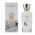 thumbnail image 2 of Goutal (Annick Goutal) Petite Cherie Eau De Toilette Spray 100ml/3.4oz, 2 of 3