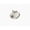 Polished Nickel, variant on Kohler K-965-Ak Purist 2.5 GPM Single Function Shower Head - Bronze