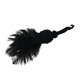 thumbnail image 1 of Diadema de 1 Pieza Yuyangstore Elásticas mujer Disfraces Adornos para cabeza, 1 of 8