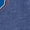 HEATHER NAVY, variant on Star Wars - Americana - Toddler And Youth Girls Fitted Short Sleeve Tee