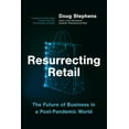thumbnail image 1 of Resurrecting Retail: l'Avenir des Entreprises dans un Monde Post-Pandémique, 1 of 2