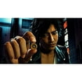 thumbnail image 2 of Lost Judgment - Playstation 5, 2 of 3