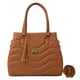 thumbnail image 1 of Bolsa para mujer FANA Alissa Color Camel Reforzada M3766!!!, 1 of 3
