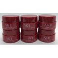 thumbnail image 1 of SK-II R.N.A. Power Eye Cream, Six Pieces Set, 0.08 oz Per Each, 1 of 1