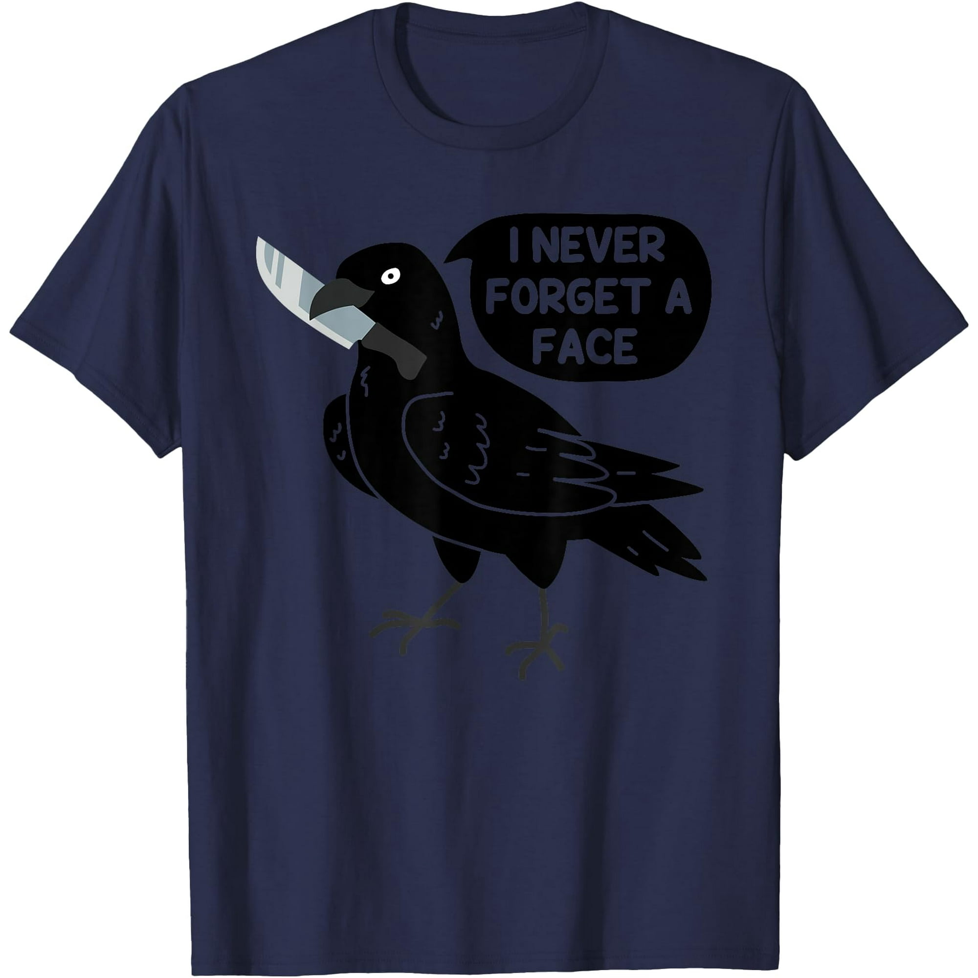 Tshirt JANANOU Marine Des Petits Hauts
