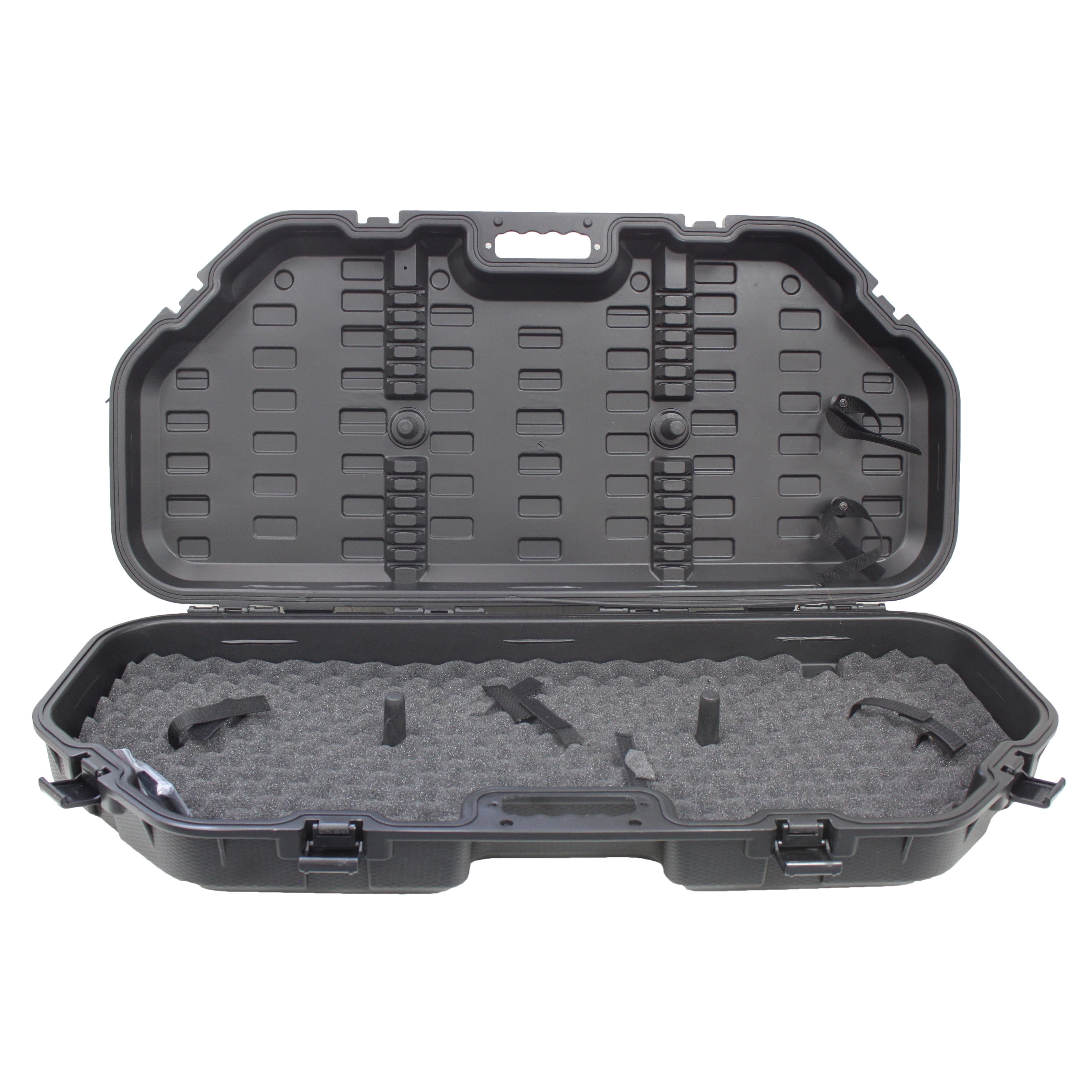 crossbow case crossbow case