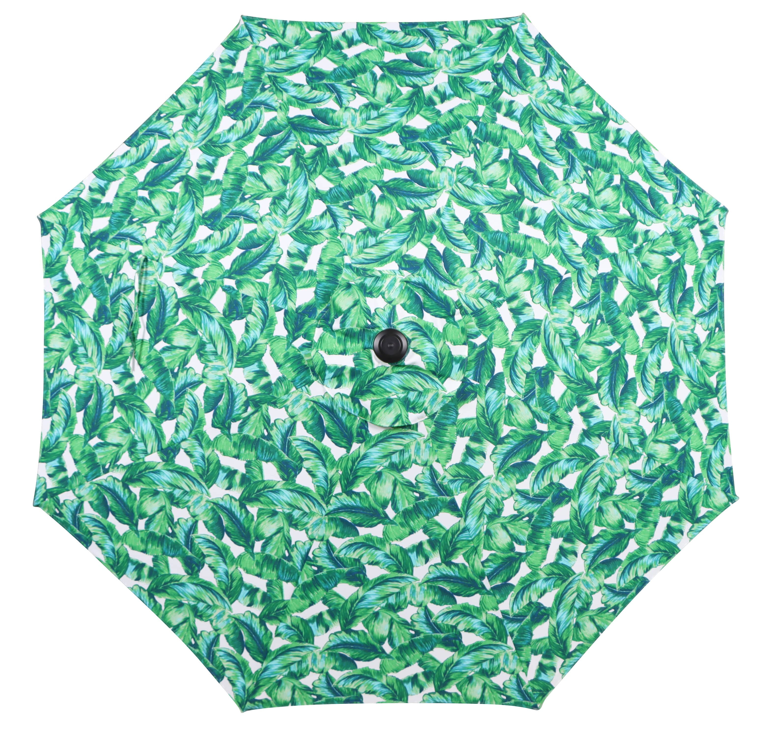 commercial fiberglass patio umbrellas Augusta Commercial Umbrella