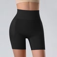 thumbnail image 4 of Yutgune High Waist Shapewear Shorts Seamless Tummy Control Compression Body Shaper Under Dress for Women, 4 of 6