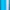 Neon Aqua Tint, variant on Way to Celebrate Halloween 30 oz Plastic Double Wall Insulated Embossed Ghost Tumbler with Straw and Handle, White