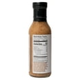 thumbnail image 5 of G Hughes Sugar-Free Parm Peppercorn Marinade, 12.75 oz Bottle, 5 of 8