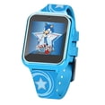 thumbnail image 1 of Reloj inteligente Accutime Sonic the Hedgehog SNC4133AZ, 1 of 2