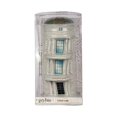thumbnail image 2 of Harry Potter Gringotts 9-Inch Ceramic Coin Bank, 2 of 4