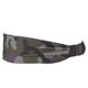 thumbnail image 1 of Banda para el sudor unisex YUNYI BRAND para fitness Correr Yoga, 1 of 8