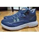 thumbnail image 5 of Size 12 - New Balance Fresh Foam X Hierro GORE-TEX Mid Natural Indigo Eclipse, 5 of 6